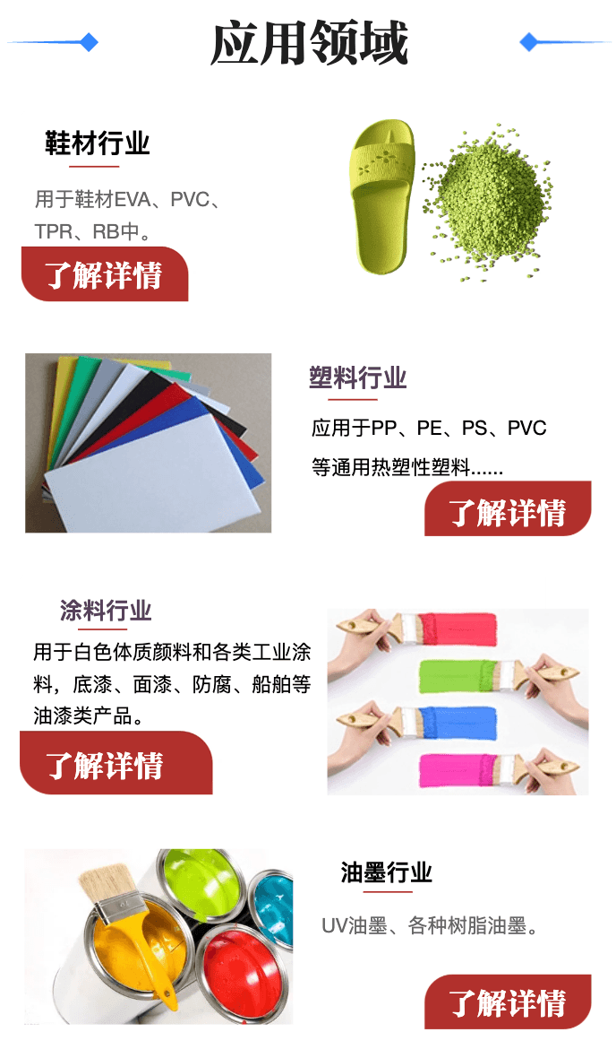 典型应用场景示意图